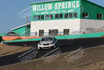 media/Oct-15-2023-West Coast Racing (Sun) [[03ef9a2183]]/Red Group/Session 1 (Turn 4b)/